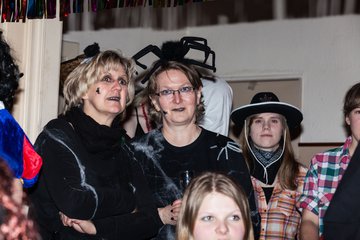 Bild 159 - Latuff Karnevalsveranstaltung Wiemersdorf